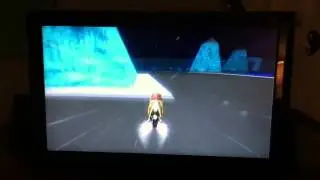 【MKW】Iceway BKT 1:04.058 By: Er&alpha;gon
