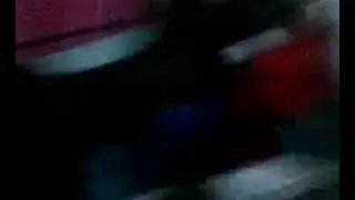 baruta cultura hip hop