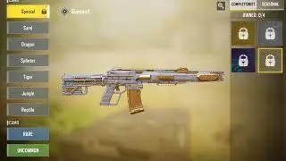 NOT ENDING STREAM UNIT I HIT LEGENDARY CODMOBILE
