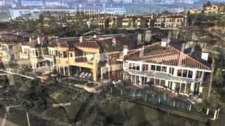 Aerial Stills volume 1