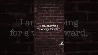 I am Autistic. #autism #autistic #asd #neurodivergent #actuallyautistic