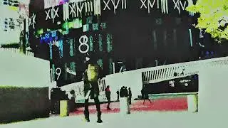 0 похвал - HYPERNATION (Тизер)