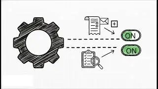 Fixed Asset MS Dynamics 365 in Urdu