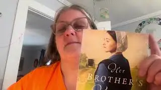 Thursday BookTube | Bookish Chat & Community | Hosted by Life With Patti