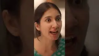 GalatFehmi #shorts  #trending  #couple  #funny  #funnyshorts  #top  #reels  #comedyclips  #kids