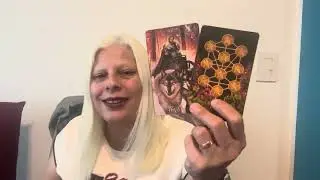 MENSAJE LUNES ! WOOOO , KARMA ,ARRIBA DE ESTÁS PERSONAS ÉXITO LLEGA PARA TI TRAERÁ ,CHISMES ,ENVIDIA