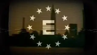 The Enclave Sign Off - Star Spangled Banner