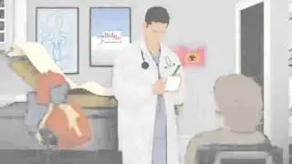 Bid For My Meds Demo