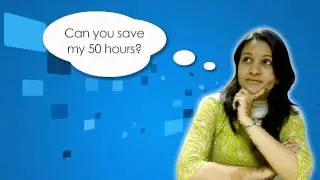 Solving Consumer Problem Can Save an Industry