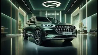 2026 Genesis GV60 MAGMA New SUV Pricing Release Date Info Detailed