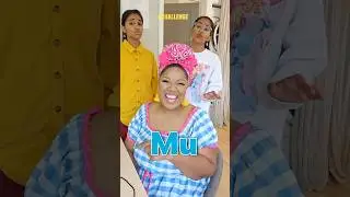 AMAZING Indian Sisters Learn HARD Vocal Exercise w/Coach!!❤️😮 #sisters #singer #vocalcoach #india