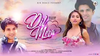 Bollywood Love Songs | Bollywood Romantic Songs | 2000s Hindi Hits | 90s Hindi Songs video Jukebox