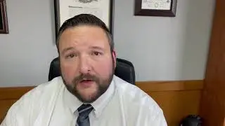 What Happens When Witnesses Don&rsquo;t Show Up