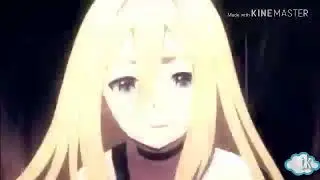 Zack x zay [ AMV ] _ warrior mix