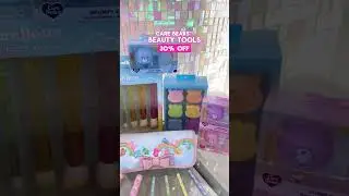 Care Bears&trade; Exclusive Deals | Black Friday Cyber Monday