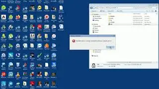 furious gold Forbidden service running ! Unistall the software or stop the service how to fix