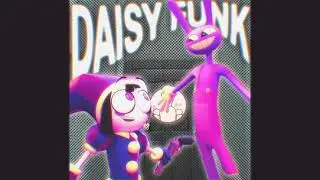 Funk de sirco diguital