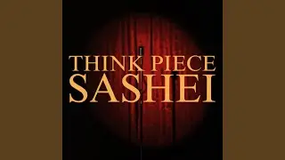THINK PIECE