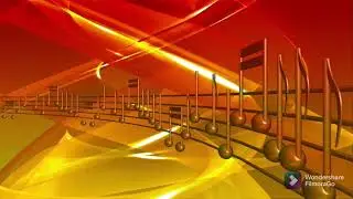 Ncs music  copyright claim free cover by ALGROW  music