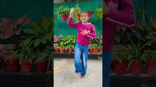Taale Taale: A Dance Revolution