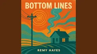 Bot-tom Lines