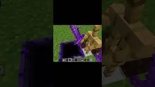 mcpe tik tok hacks #mcpe #minecrafttricks #mcpeaddon #redstonemap #ff #mcpeseriels #himlands #games