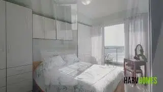 608-99 Eagle Rock Way,  Vaughan - CONDO FOR SALE