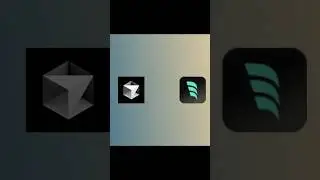 Сравнение Cursor и Windsurf: Какой AI Действительно Стоит Ваших Денег? | Часть 1