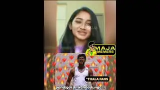 Valimai ❤️❤️news 💯💯