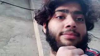 MS VLOGS | MUSTAFA & SHATBY | Vlog # 16
