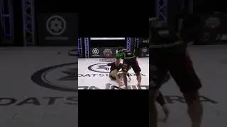 Craig Jones  x. Marcel Gon&ccedil;alves - NoGi.