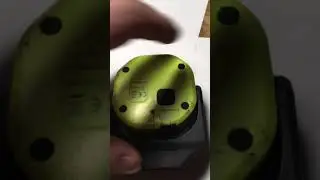 Snap on led light review ecprb042 and ecpra072