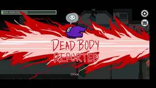 Dani Killer3 primer video