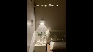 360&deg; Wireless Wall Lamp Charging Bedside Lamp Usb Charging