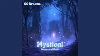 Mystic Echoes