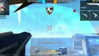 TP ARMY vs RAI STAR ARMY 😱 | Free Fire Guild Fight | कौन जीतेगा 💀