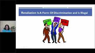Employment Discrimination in the Post COVID Era