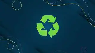 CheckSammy Mailback Recycling Program