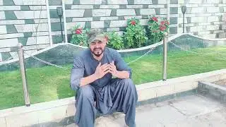 مذہب سے بھی بڑا ایک سبق ہے انسانیت 🙂🥰