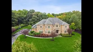 OPEN HOUSE at 2 Kopac Lane Palisades, NY 10964
