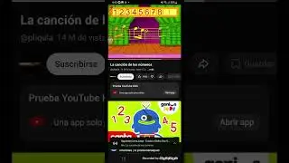 30 de enero de 2026