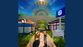Tropical Traditions (