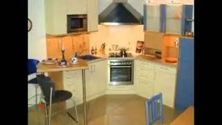 kitchen design ideas for small spaces 2014