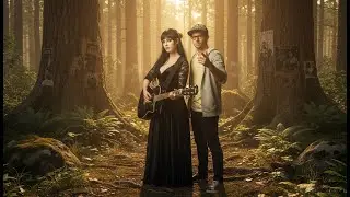 Haunting Dark Echoes – Emotional Rock Playlist