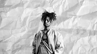 [FREE] Jazz Cartier type beat 2019 - Bandz \\ Trap Instrumental