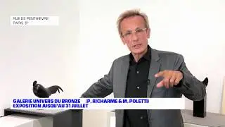 Exposition 