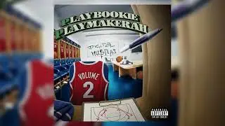 Kepskey &ndash; SAVUSHKIN (prod. AndrTrap)