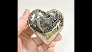 2.95