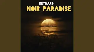 Noir Kiss