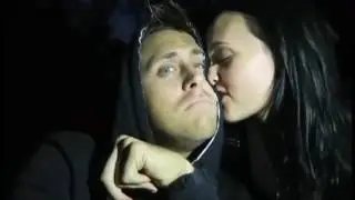 Roman Atwood || Living Life Through A Lens || Best Moments